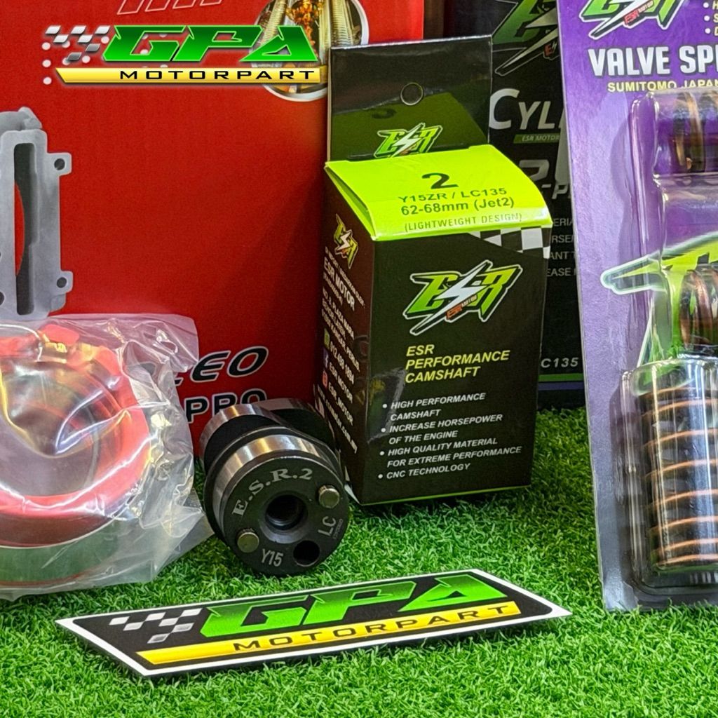 my-11134207-820lc-ml66zeuf2f4274