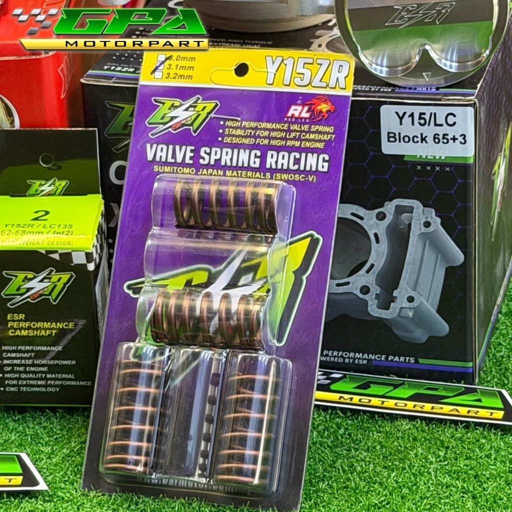 my-11134207-820lg-ml66zev6ujgt4e