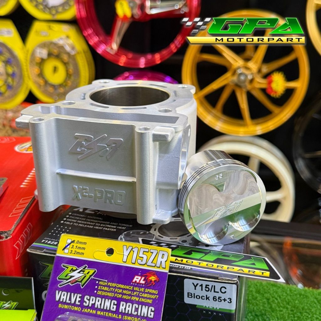 my-11134207-820lh-ml66zevqv4stfe