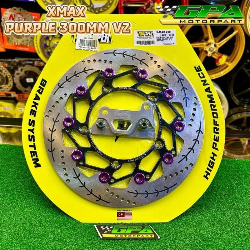 1c3a468fb5254bb2bb1e3257a02afa67~tplv-aphluv4xwc-origin-jpeg