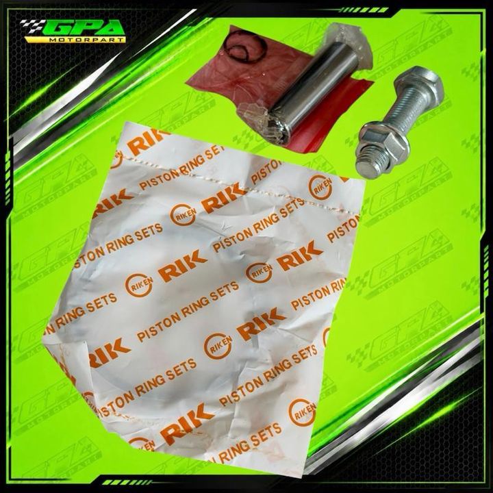 9984389596c3438eacf5a73ef3c81fa0~tplv-aphluv4xwc-origin-jpeg