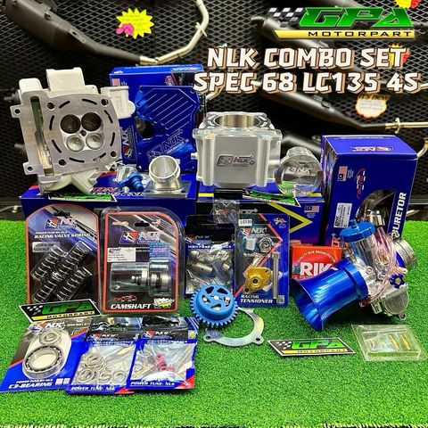 cae5a41c0cb34273b019dd97c0c142c2~tplv-aphluv4xwc-origin-jpeg