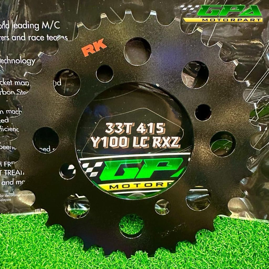 fae53ad20a1e45eda531c51157295d38~tplv-aphluv4xwc-origin-jpeg