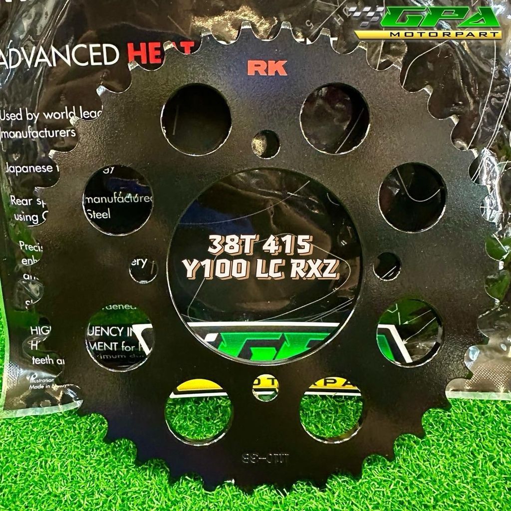 5b67c66804264687b8883af8f2a5d5b8~tplv-aphluv4xwc-origin-jpeg