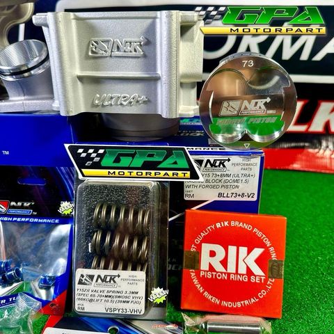 63a350c727974740b483f9a4ddd20007~tplv-aphluv4xwc-origin-jpeg