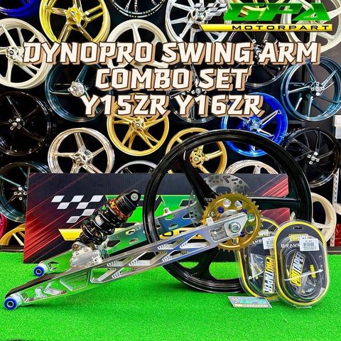 df4892ae91284609b730b43a401706bf~tplv-aphluv4xwc-origin-jpeg
