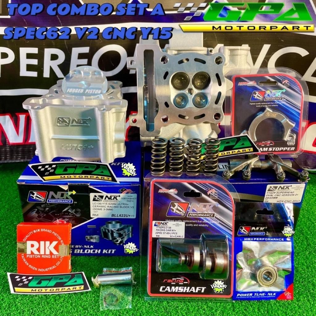06e2aec530fe4f3c98b77cf41a880c99~tplv-aphluv4xwc-origin-jpeg