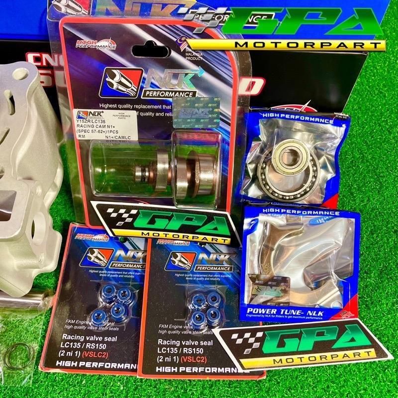 ff35c0d5bec14ce291f78006e61140bb~tplv-o3syd03w52-origin-jpeg