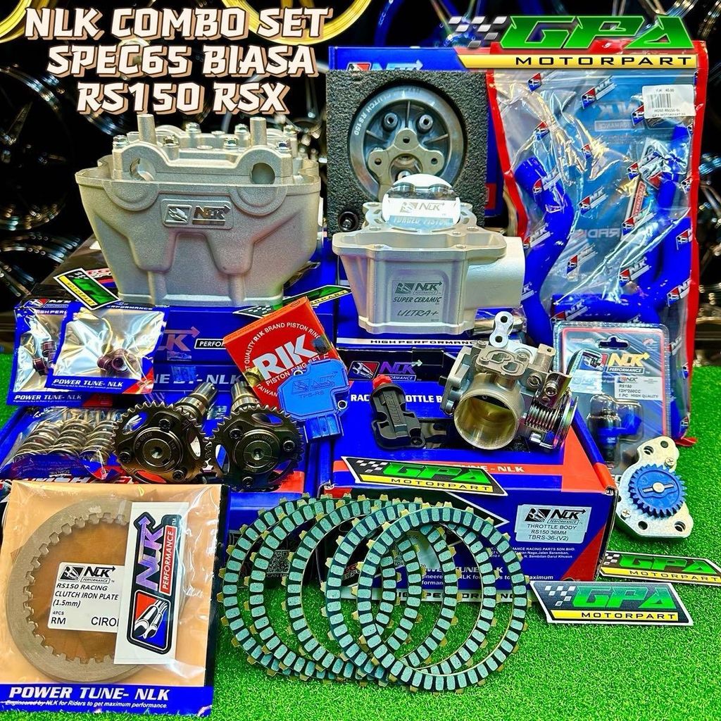 0aea23b908814024bcffc7cd115e8fd4~tplv-aphluv4xwc-origin-jpeg