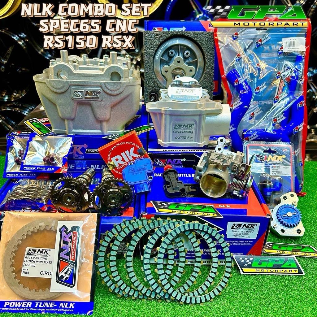 2c9528fffee04885ad0293bc98f10c29~tplv-aphluv4xwc-origin-jpeg