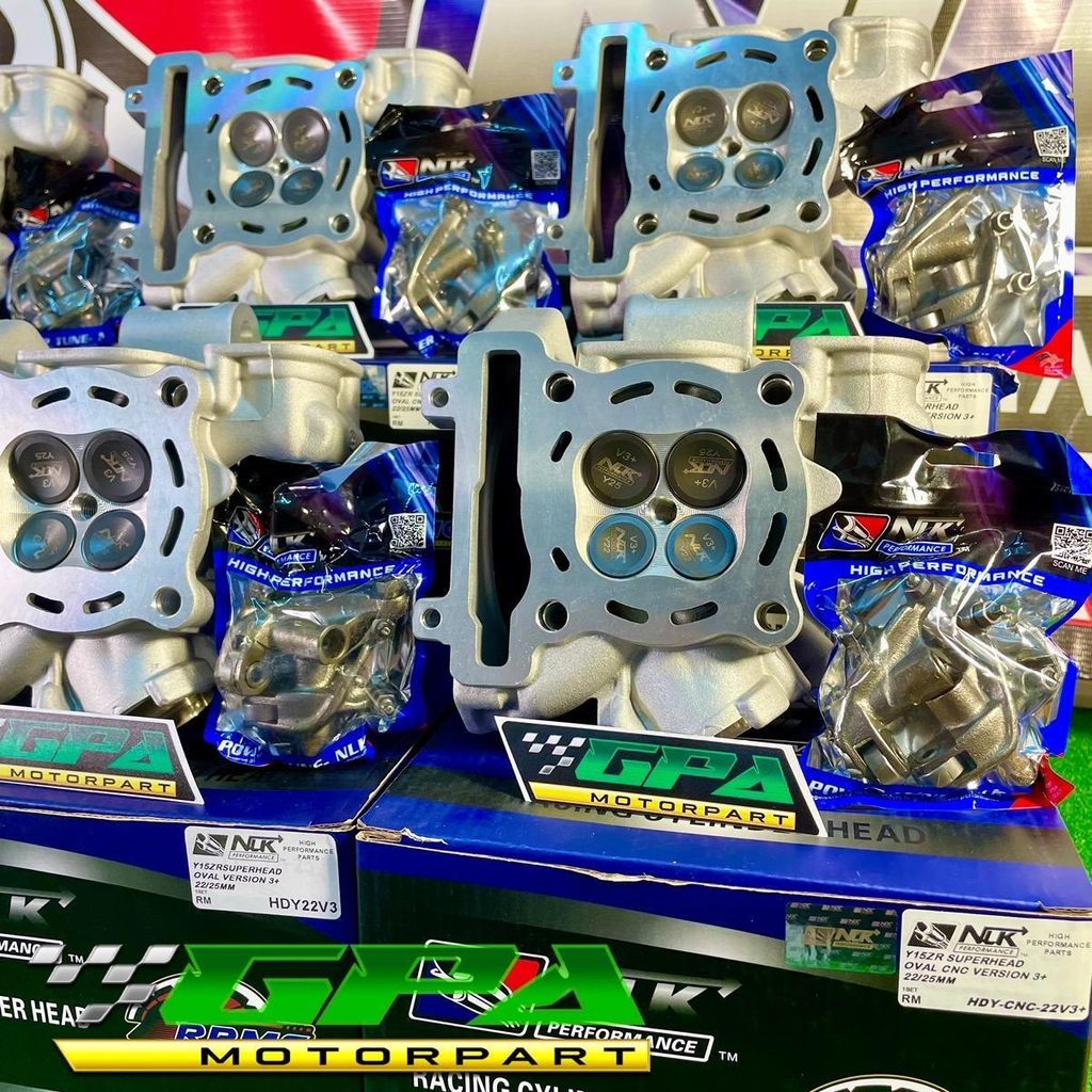62e9af68ebfe4786a63e343790333977~tplv-o3syd03w52-origin-jpeg