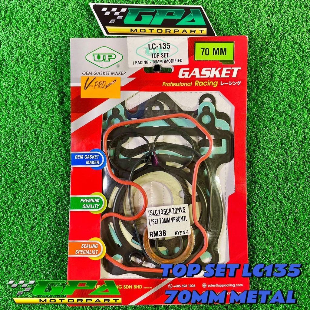 bb8dce0a04ef461d8ca4f480ab9202a1~tplv-o3syd03w52-origin-jpeg