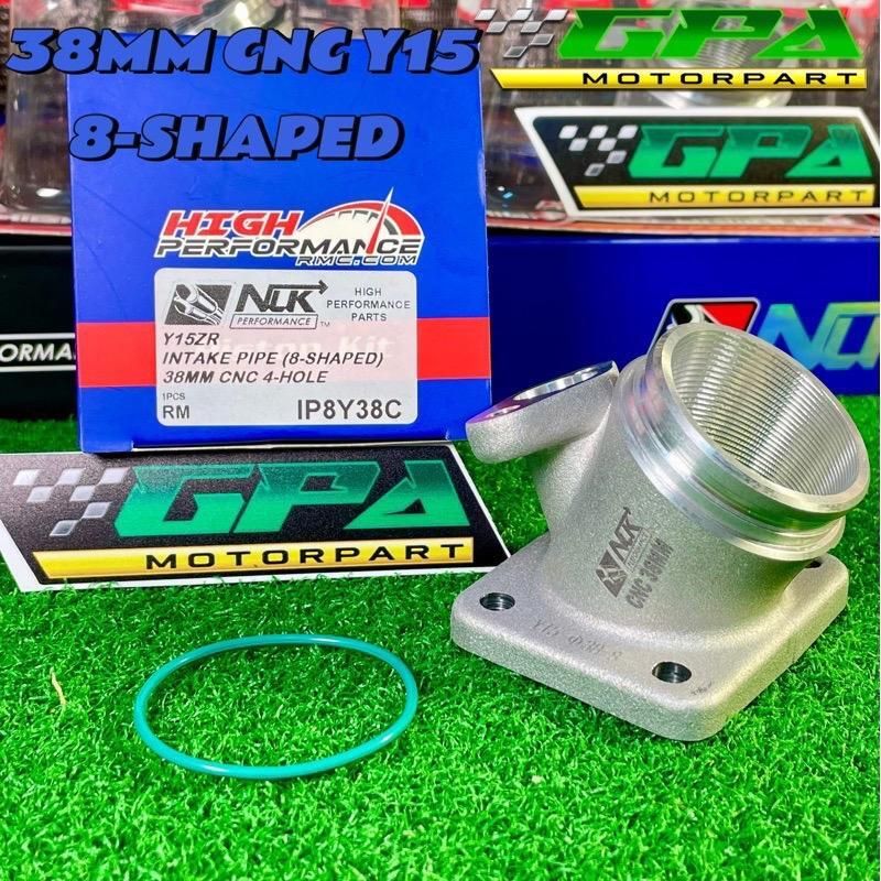 18b3b25ad7af4905987141dca1a77dba~tplv-o3syd03w52-origin-jpeg