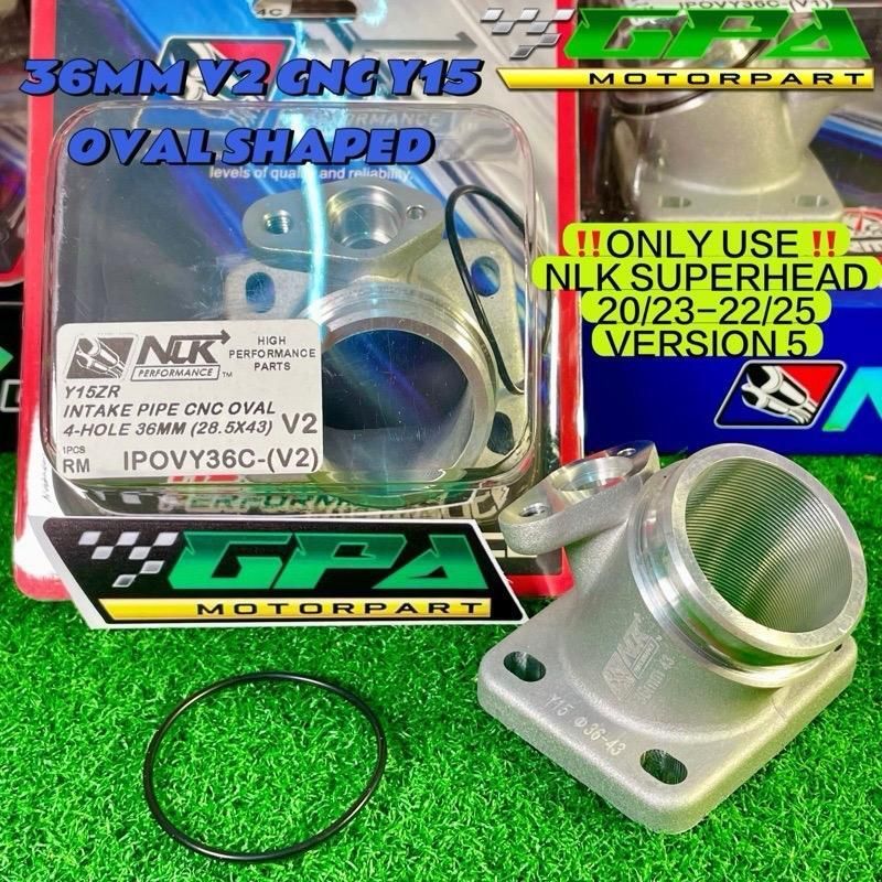8282fd554bdc4404ab381eb1757947db~tplv-aphluv4xwc-origin-jpeg