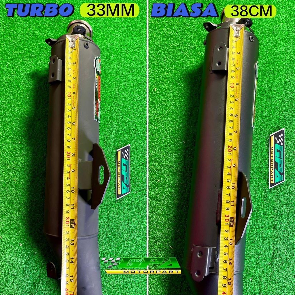 67a3cc1447ba4b0499a7a8d1c0fb814f~tplv-o3syd03w52-origin-jpeg
