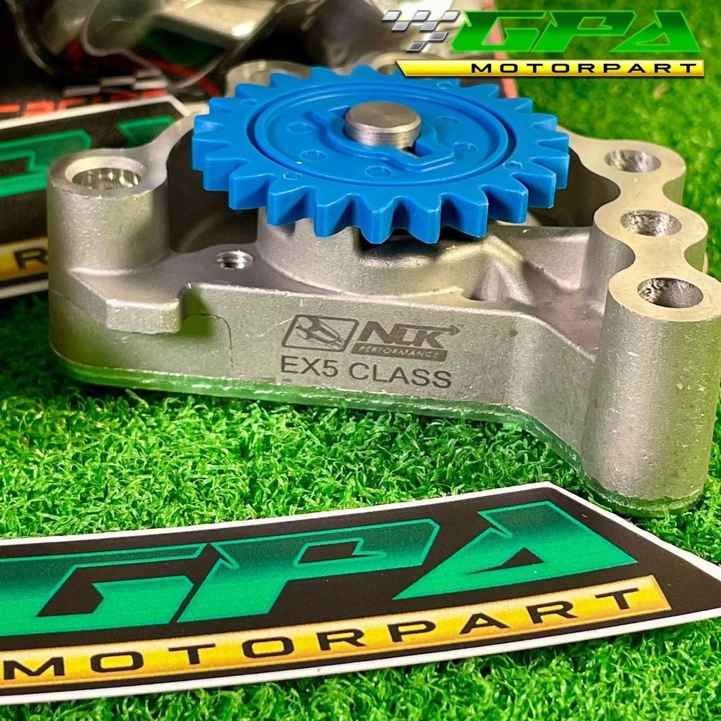 9b6dbfafc39a42f8b18173a85ddfcb75~tplv-o3syd03w52-origin-jpeg