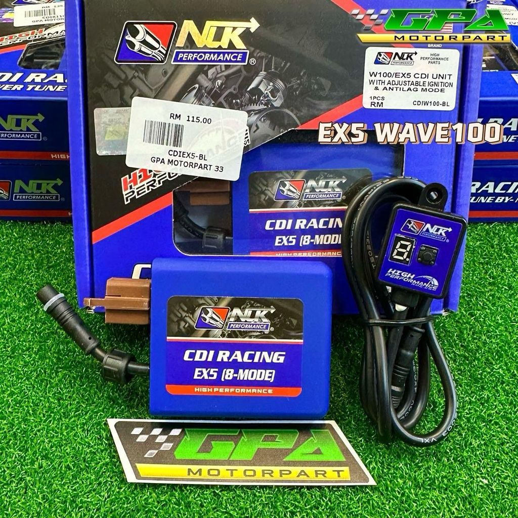7c3f86adb1c94d409c40dccadd7bef63~tplv-aphluv4xwc-origin-jpeg