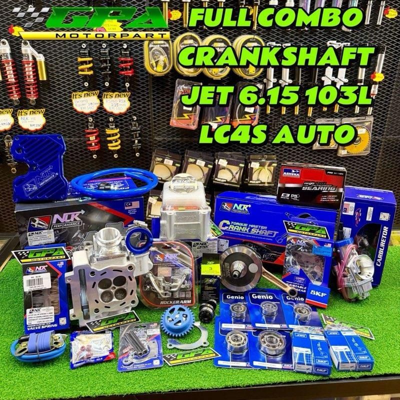 ad98f4859da94f4a8bbcba2e2c4c9979~tplv-aphluv4xwc-origin-jpeg