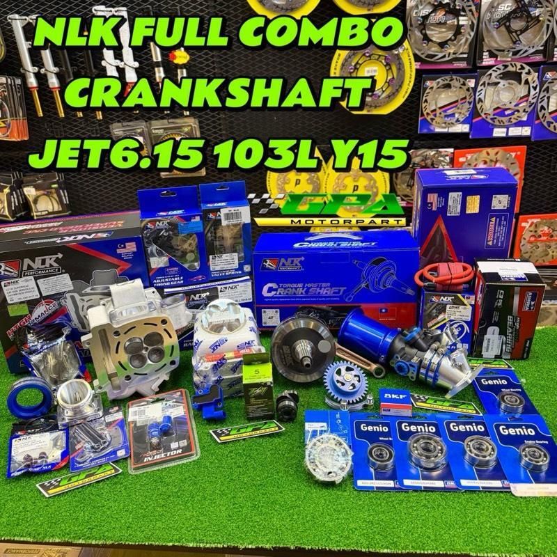 c3a3b11512a847c4840454f66223757a~tplv-aphluv4xwc-origin-jpeg