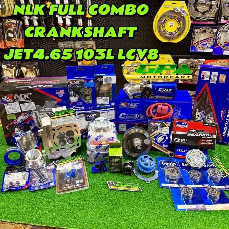 f2896221e7ef419d8be0bc9bbf4a9fe1~tplv-aphluv4xwc-origin-jpeg