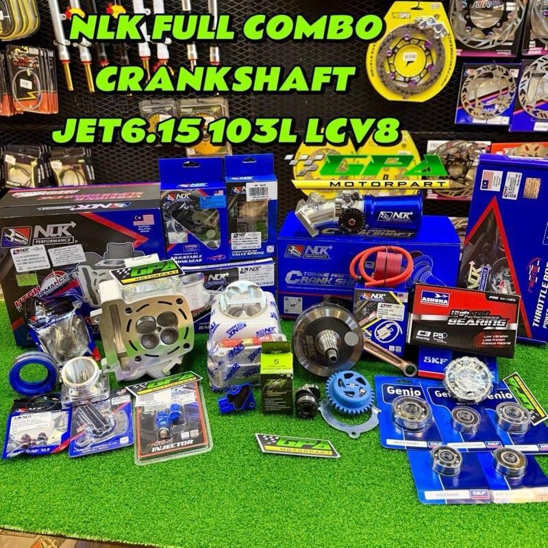4ceed34ca1b34a1e8bdca8ec59733301~tplv-aphluv4xwc-origin-jpeg