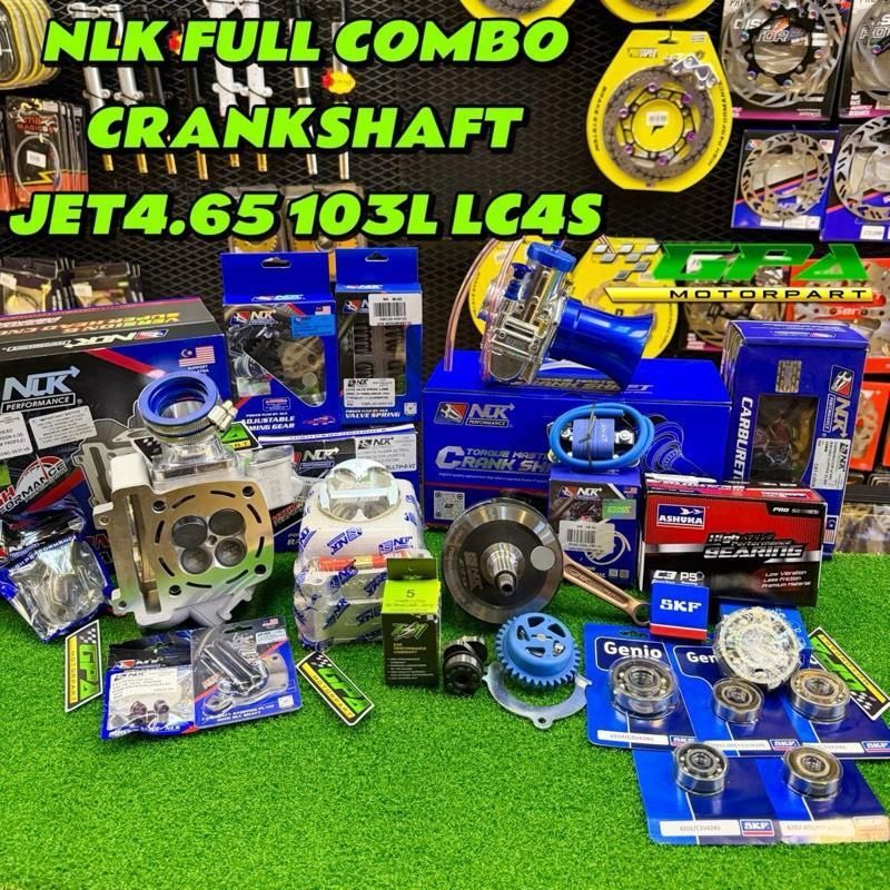 aee204c6e9cc462aa41a8b03dfc72567~tplv-aphluv4xwc-origin-jpeg