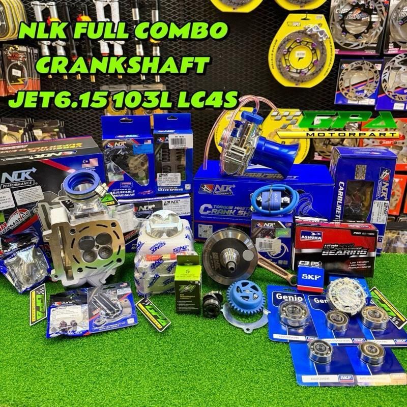 7bb2422eaa2a4d9185052811acca40ac~tplv-aphluv4xwc-origin-jpeg