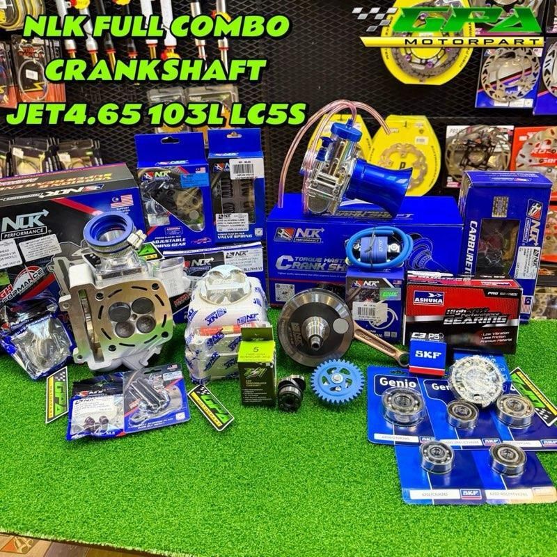 5c93cc9a2cbe47ed9c690b823f05f865~tplv-aphluv4xwc-origin-jpeg