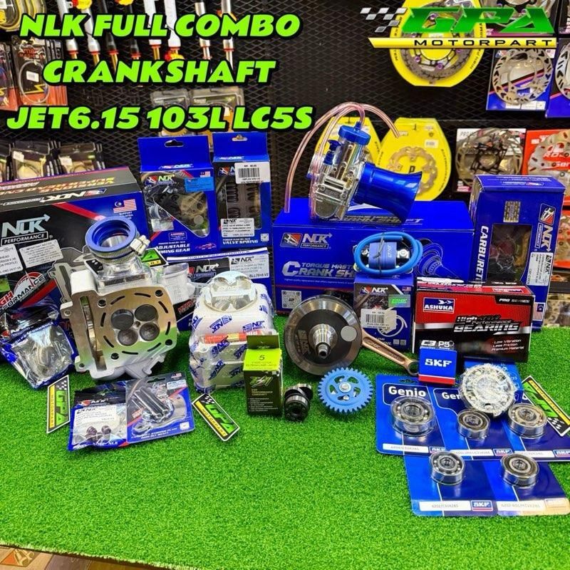 edc8cec7c4954fecb5c7d8902affe65a~tplv-aphluv4xwc-origin-jpeg