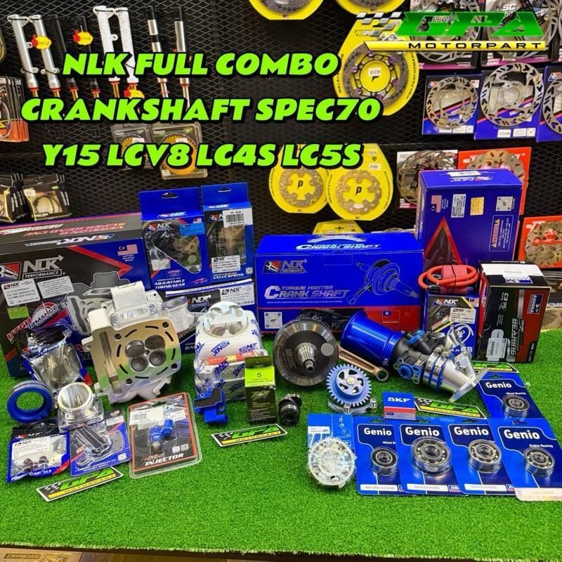 ce111b4552184450b842a8dad37aeafc~tplv-aphluv4xwc-origin-jpeg