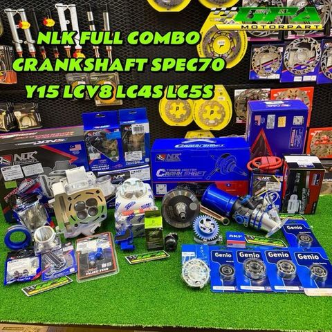 ce111b4552184450b842a8dad37aeafc~tplv-aphluv4xwc-origin-jpeg
