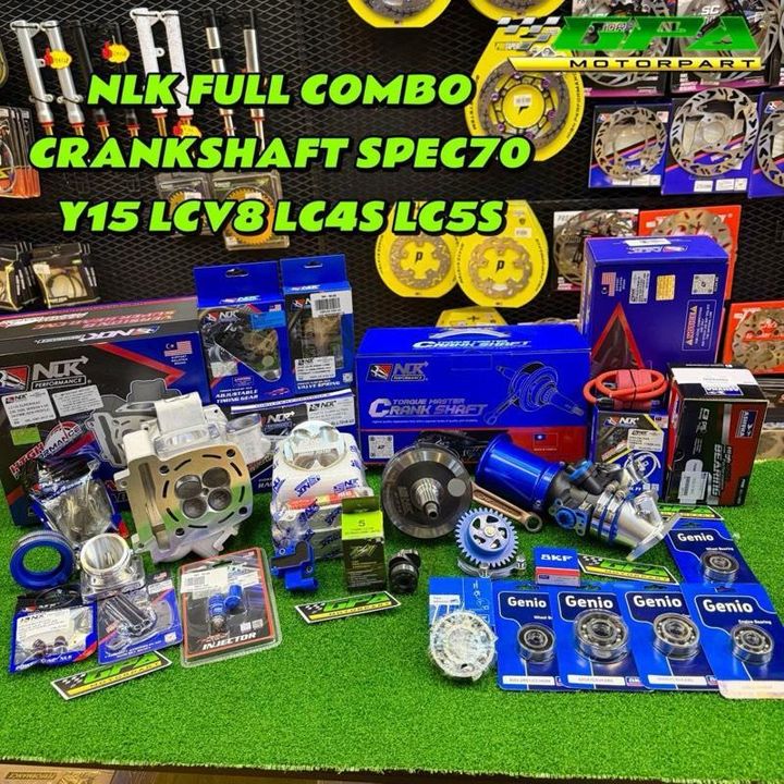 ce111b4552184450b842a8dad37aeafc~tplv-aphluv4xwc-origin-jpeg