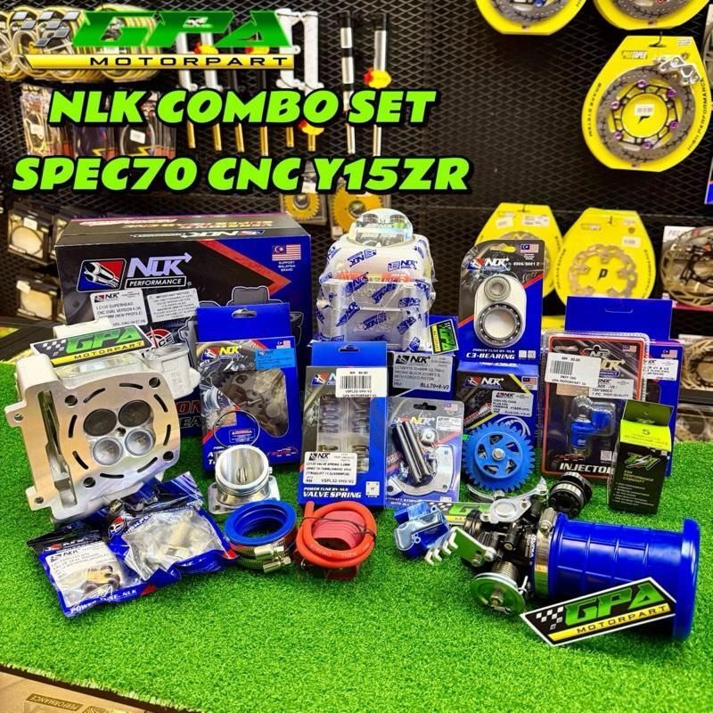 ee6ea95f9de14f3b846feb1efd2c8350~tplv-aphluv4xwc-origin-jpeg