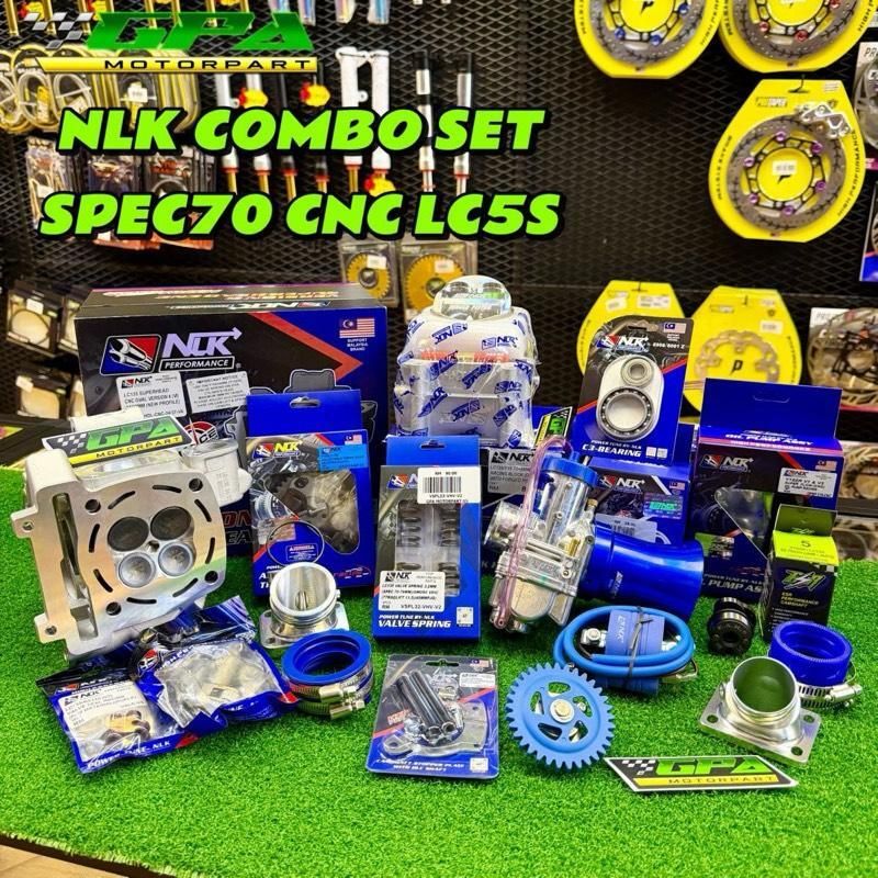 5a016063b48b4083825faf057a3ee8f8~tplv-aphluv4xwc-origin-jpeg