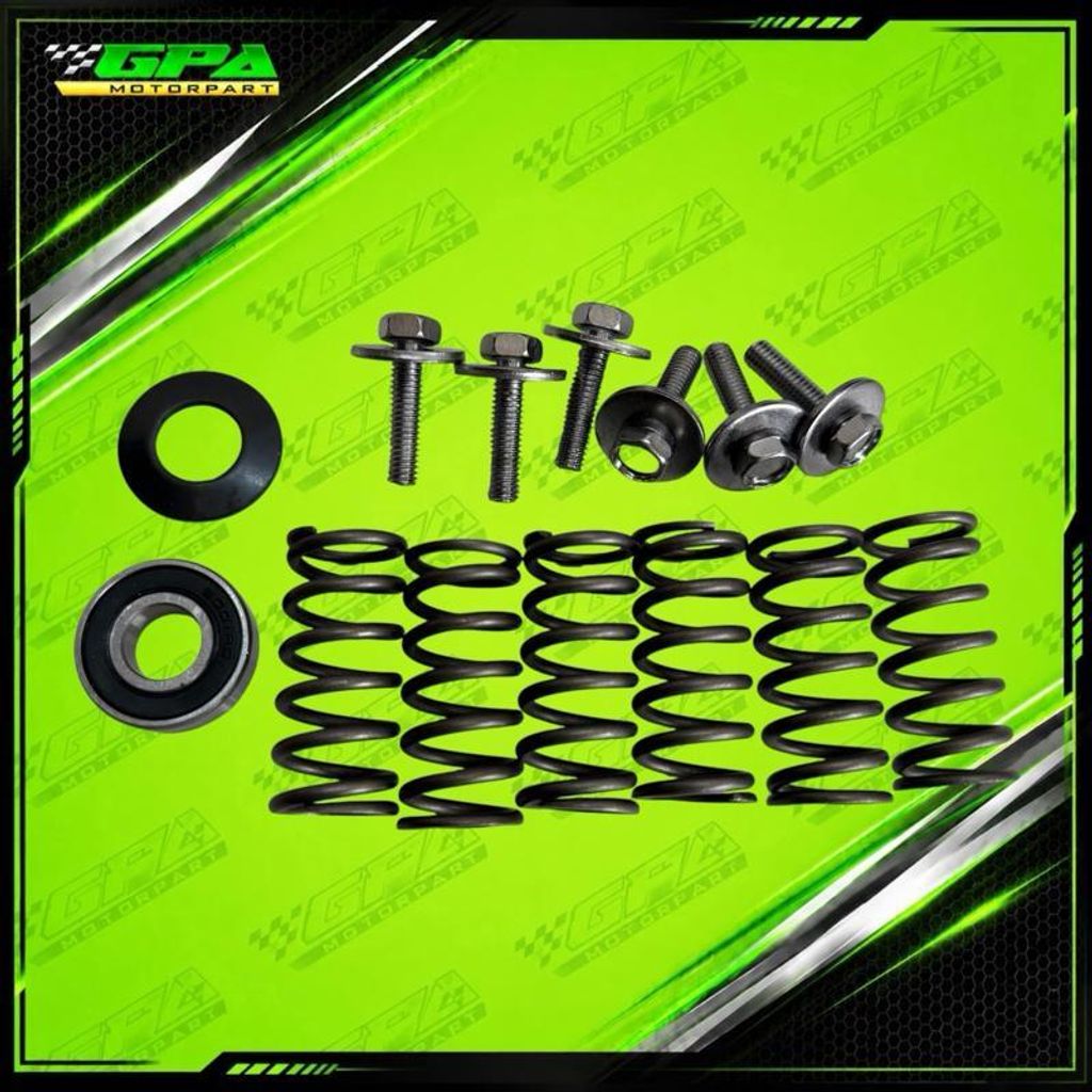 8da41a8c5f35481ab2d48e90feaabd2f~tplv-aphluv4xwc-origin-jpeg
