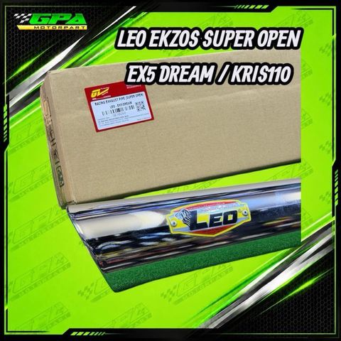 71eb1644777442bdbc04efdc3b9d4d6c~tplv-aphluv4xwc-origin-jpeg