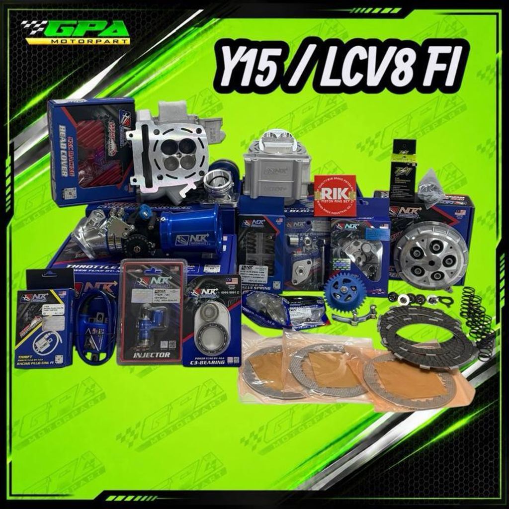 5fe4e2eded7043c69e01f7e1a30e273d~tplv-aphluv4xwc-origin-jpeg