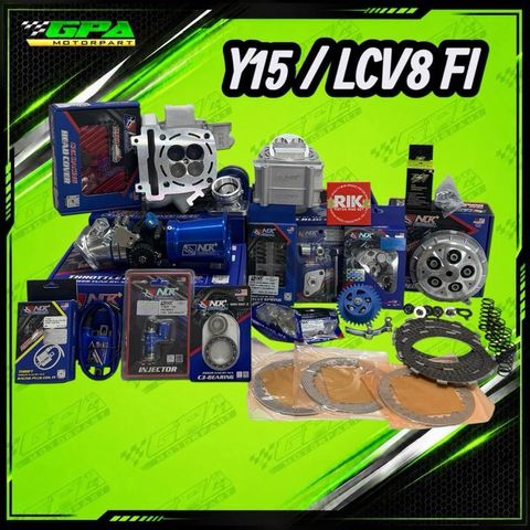 5fe4e2eded7043c69e01f7e1a30e273d~tplv-aphluv4xwc-origin-jpeg