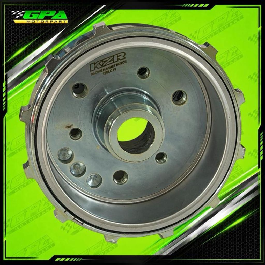 bfcac0f464554201bfc58a94599daf45~tplv-aphluv4xwc-origin-jpeg