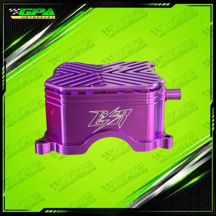 43ad2ace3d33409988f78a34f0aa018e~tplv-aphluv4xwc-origin-jpeg