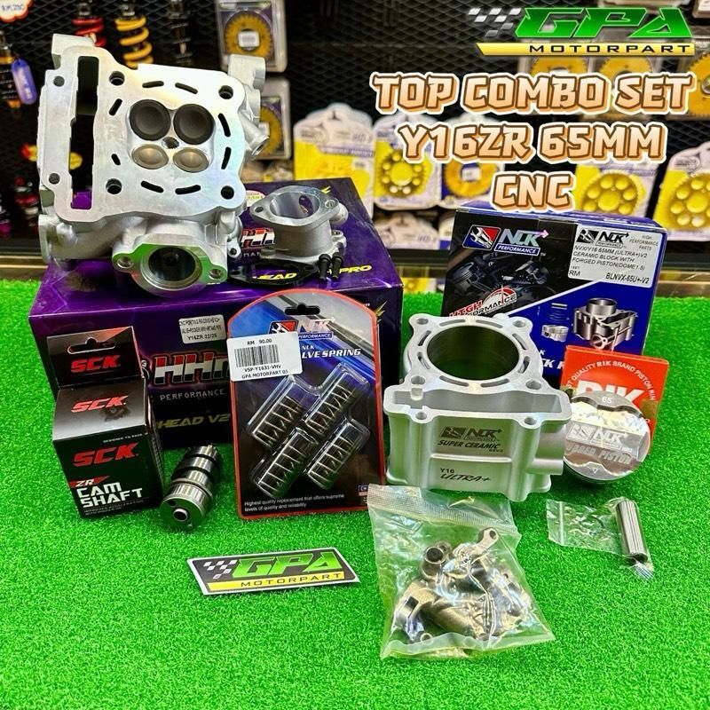 10e81a9ac67240bfacef898226abc818~tplv-aphluv4xwc-origin-jpeg