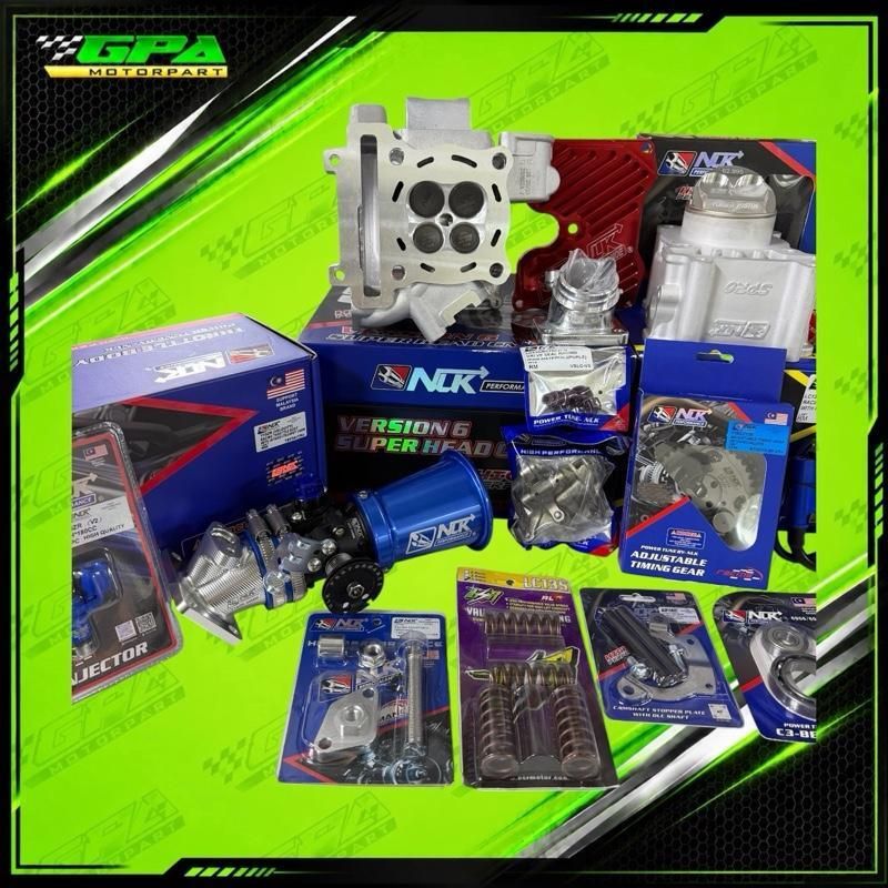 bb76a778063745b7918cfc0c494d088b~tplv-aphluv4xwc-origin-jpeg