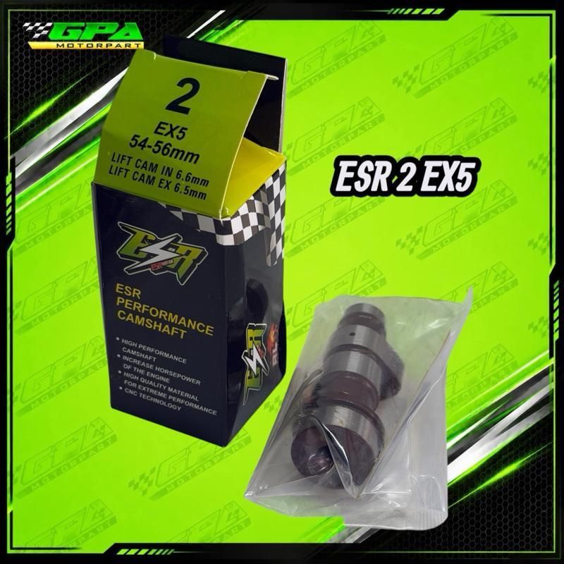 daf306ec3e644054959ae2a6ea164541~tplv-aphluv4xwc-origin-jpeg
