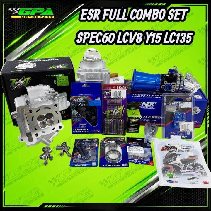 1aa760aa02354b1da988ed6f909ab345~tplv-aphluv4xwc-origin-jpeg