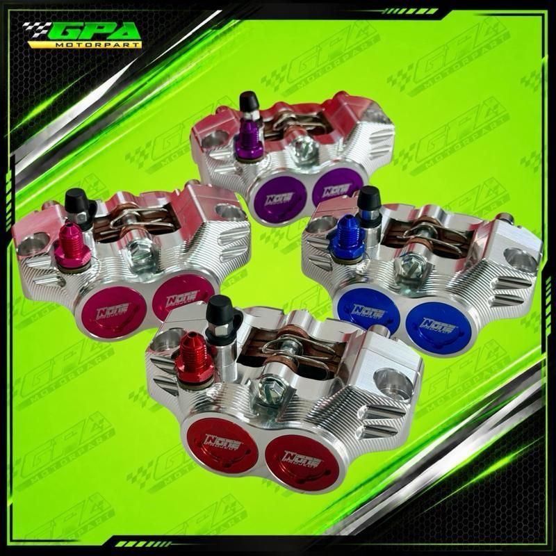 2d84ebfb518d4f85813ae20833d162d3~tplv-aphluv4xwc-origin-jpeg