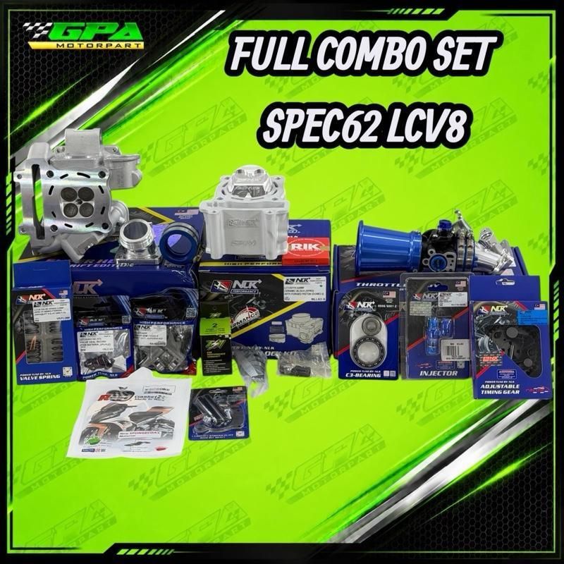4e0ca023a41547528387c6d162dc0b18~tplv-aphluv4xwc-origin-jpeg
