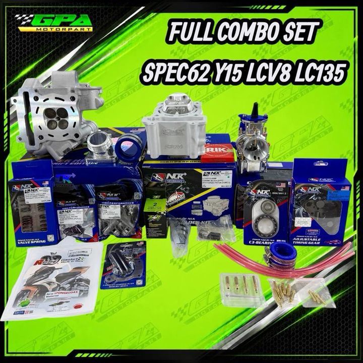 a1cfb7bbb9ca412fa854c6ac5f50a815~tplv-aphluv4xwc-origin-jpeg