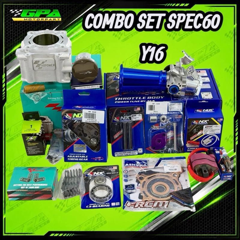 c2ce2448bf82491f9d8b1cc07dbb635b~tplv-aphluv4xwc-origin-jpeg