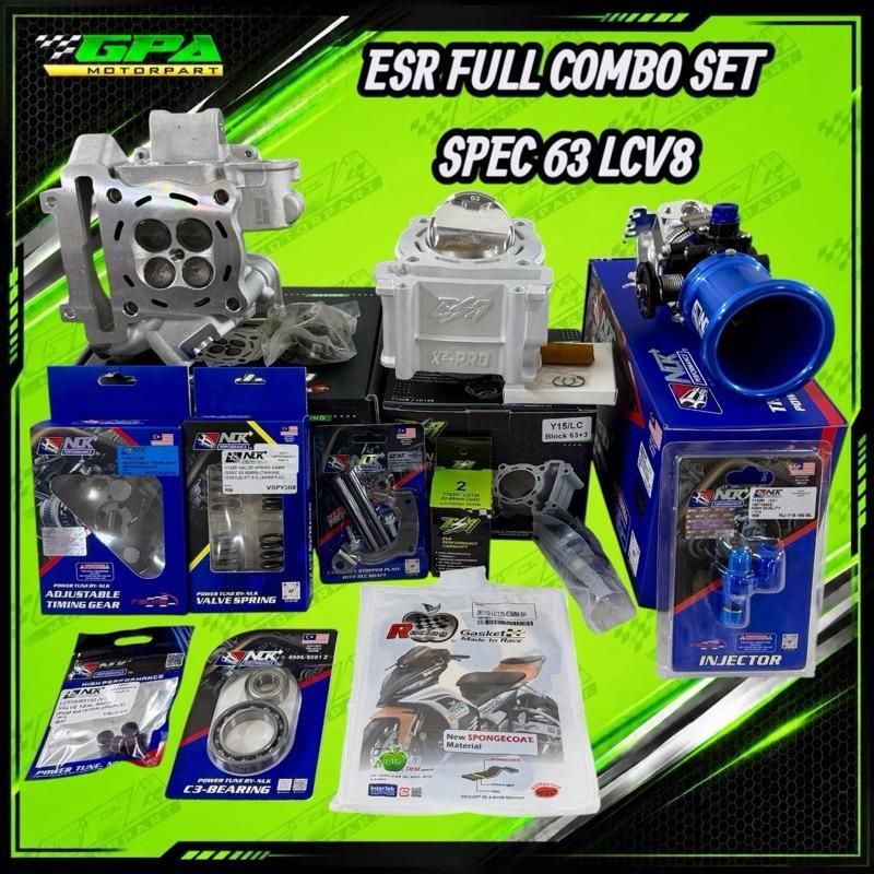 347d76f9e37f4229a703c541b623dd3a~tplv-aphluv4xwc-origin-jpeg