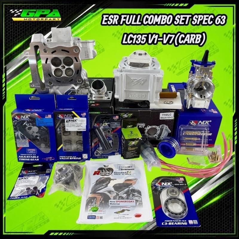 dce819e948dd4412b14a0190309ef59e~tplv-aphluv4xwc-origin-jpeg